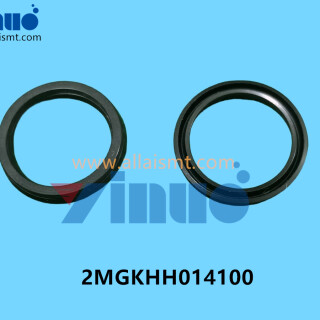 FUJI-NXT-2MGKHH014100-H02F-O-ring-1