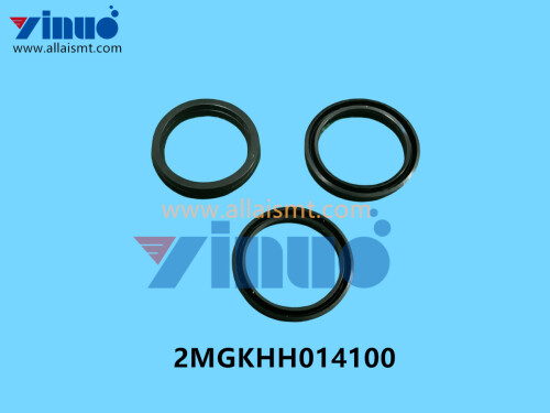 FUJI NXT 2MGKHH014100 H02F O ring (2)