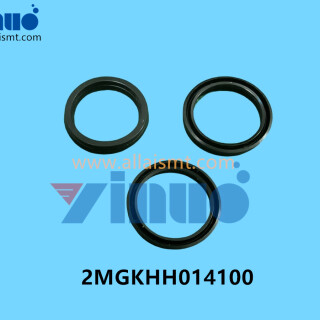 FUJI-NXT-2MGKHH014100-H02F-O-ring-2