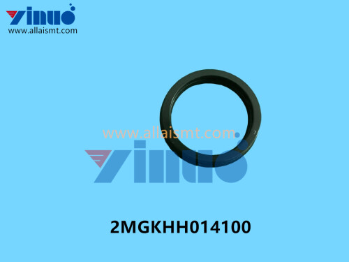 FUJI NXT 2MGKHH014100 H02F O ring (3)