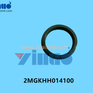 FUJI-NXT-2MGKHH014100-H02F-O-ring-3