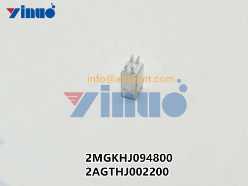 FUJI NXT 2MGKHJ094800 2AGTHJ002200 24 Head Nozzle Rod Replacement Fixture (1)