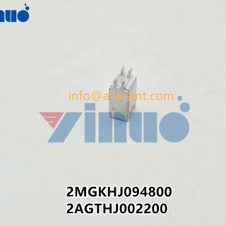 FUJI-NXT-2MGKHJ094800-2AGTHJ002200-24-Head-Nozzle-Rod-Replacement-Fixture-1d1c1f3ffeedd912f