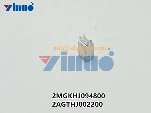 FUJI NXT 2MGKHJ094800 2AGTHJ002200 24 Head Nozzle Rod Replacement Fixture (2)