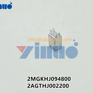 FUJI-NXT-2MGKHJ094800-2AGTHJ002200-24-Head-Nozzle-Rod-Replacement-Fixture-2b2f4e759eaa17162