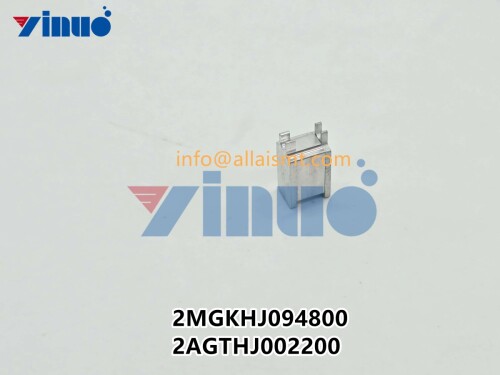 FUJI NXT 2MGKHJ094800 2AGTHJ002200 24 Head Nozzle Rod Replacement Fixture (3)