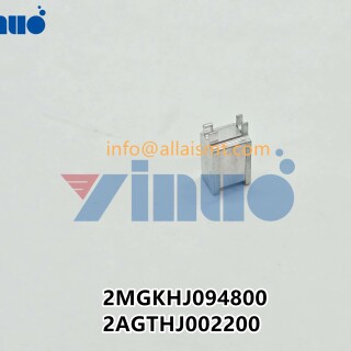 FUJI-NXT-2MGKHJ094800-2AGTHJ002200-24-Head-Nozzle-Rod-Replacement-Fixture-3333df90a9bddaafd