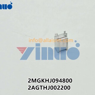 FUJI-NXT-2MGKHJ094800-2AGTHJ002200-24-Head-Nozzle-Rod-Replacement-Fixture-3444ac19ed58ecad5