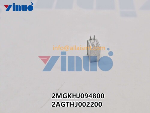 FUJI NXT 2MGKHJ094800 2AGTHJ002200 24 Head Nozzle Rod Replacement Fixture (4)