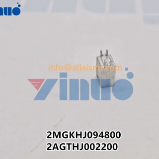 FUJI-NXT-2MGKHJ094800-2AGTHJ002200-24-Head-Nozzle-Rod-Replacement-Fixture-4102f94e9c6d70f90