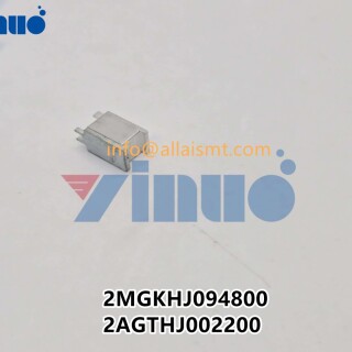 FUJI-NXT-2MGKHJ094800-2AGTHJ002200-24-Head-Nozzle-Rod-Replacement-Fixture-51108039c4c441973