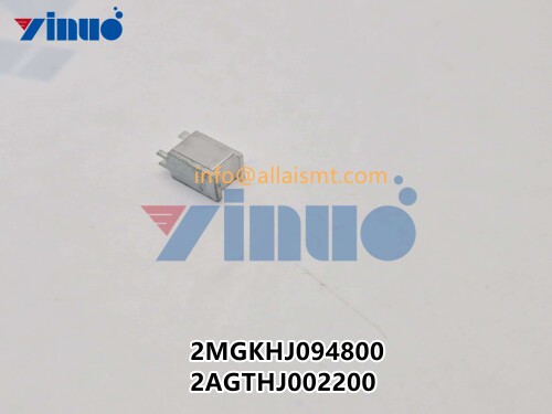 FUJI NXT 2MGKHJ094800 2AGTHJ002200 24 Head Nozzle Rod Replacement Fixture (5)