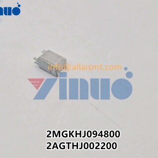 FUJI-NXT-2MGKHJ094800-2AGTHJ002200-24-Head-Nozzle-Rod-Replacement-Fixture-5620327538640d793