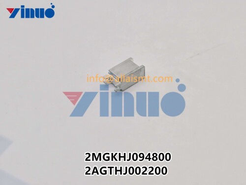 FUJI NXT 2MGKHJ094800 2AGTHJ002200 24 Head Nozzle Rod Replacement Fixture (6)