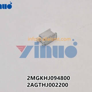 FUJI-NXT-2MGKHJ094800-2AGTHJ002200-24-Head-Nozzle-Rod-Replacement-Fixture-6