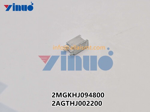 FUJI NXT 2MGKHJ094800 2AGTHJ002200 24 Head Nozzle Rod Replacement Fixture (6)