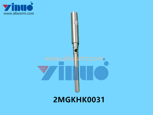 FUJI NXT 2MGKHK0031 G04 Pipe (1)