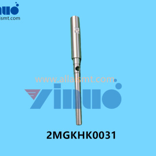 FUJI-NXT-2MGKHK0031-G04-Pipe-1