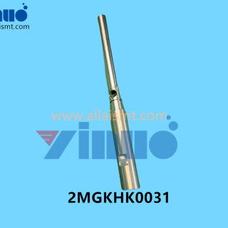 FUJI-NXT-2MGKHK0031-G04-Pipe-2