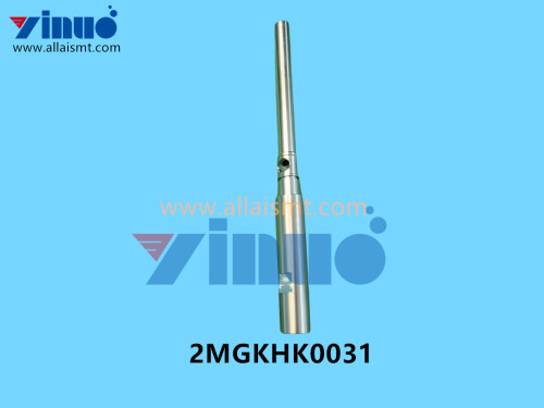 FUJI NXT 2MGKHK0031 G04 Pipe (3)