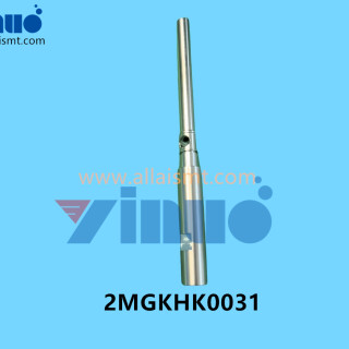 FUJI-NXT-2MGKHK0031-G04-Pipe-3