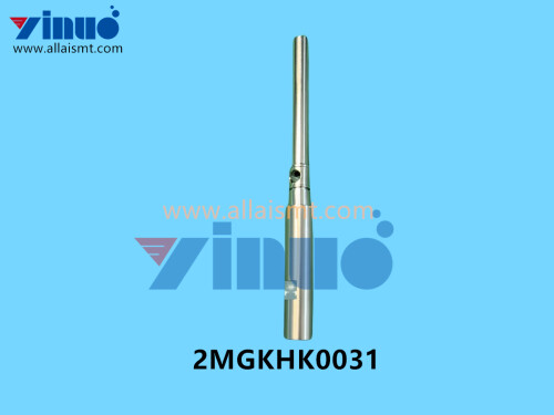 FUJI NXT 2MGKHK0031 G04 Pipe (4)