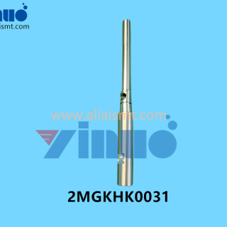 FUJI-NXT-2MGKHK0031-G04-Pipe-4