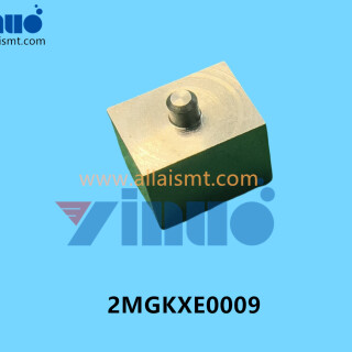 FUJI-NXT-2MGKXE0009-Dummy-plug-for-oil-clearing-1