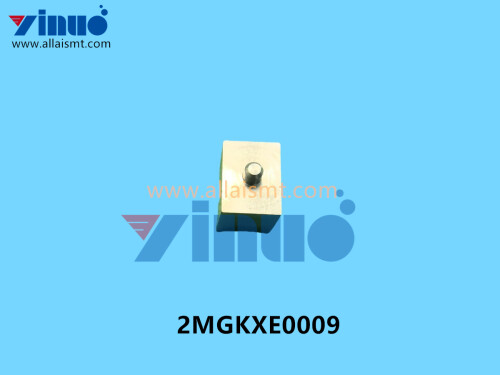 FUJI NXT 2MGKXE0009 Dummy plug for oil clearing (2)