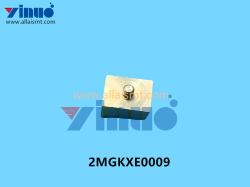 FUJI NXT 2MGKXE0009 Dummy plug for oil clearing (3)