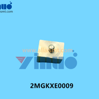 FUJI-NXT-2MGKXE0009-Dummy-plug-for-oil-clearing-3