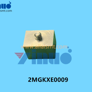 FUJI-NXT-2MGKXE0009-Dummy-plug-for-oil-clearing-4