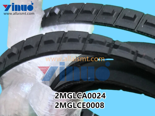 FUJI NXT 2MGLCA0024 2MGLCE0008 Conveyor Belt (2)