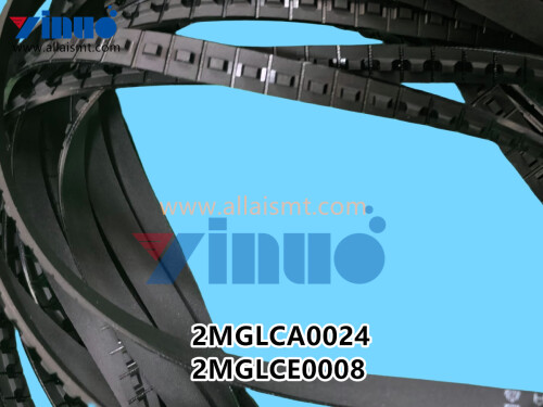 FUJI NXT 2MGLCA0024 2MGLCE0008 Conveyor Belt (3)
