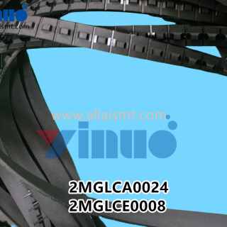 FUJI-NXT-2MGLCA0024-2MGLCE0008-Conveyor-Belt-3