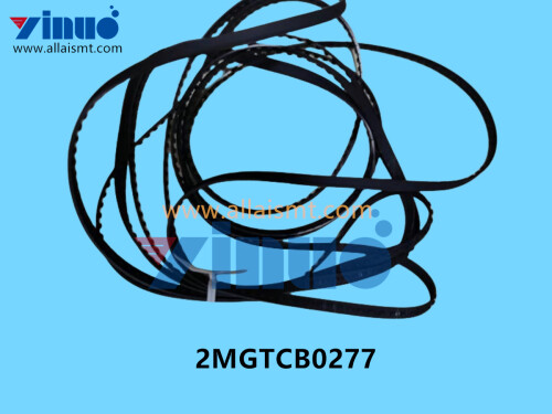 FUJI NXT 2MGTCB0277 SE M3 BELT (2)