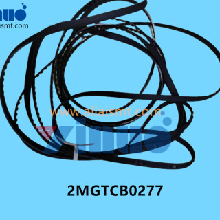 FUJI-NXT-2MGTCB0277-SE-M3-BELT-2