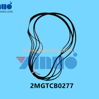 FUJI-NXT-2MGTCB0277-SE-M3-BELT-3