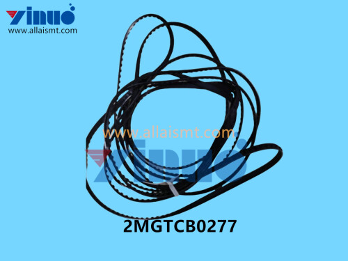 FUJI NXT 2MGTCB0277 SE M3 BELT (4)