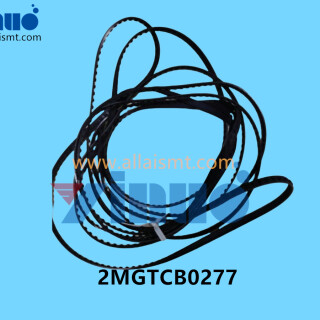 FUJI-NXT-2MGTCB0277-SE-M3-BELT-4