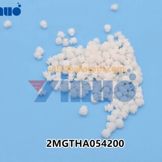 FUJI-NXT-2MGTHA054200-H24-Head-Filter-Holder-1