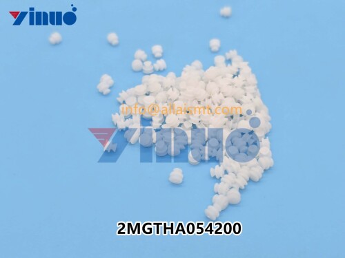 FUJI NXT 2MGTHA054200 H24 Head Filter Holder (1)