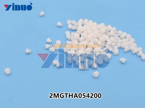 FUJI NXT 2MGTHA054200 H24 Head Filter Holder (2)