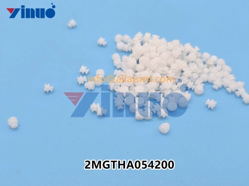 FUJI NXT 2MGTHA054200 H24 Head Filter Holder (2)