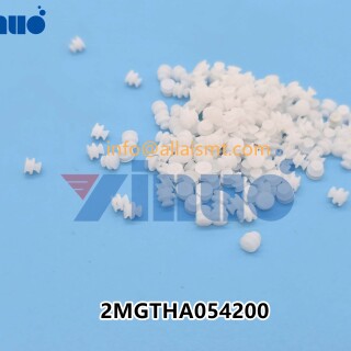 FUJI-NXT-2MGTHA054200-H24-Head-Filter-Holder-2a25a47508f927b6a