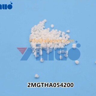 FUJI-NXT-2MGTHA054200-H24-Head-Filter-Holder-3159ca78ea631d78e