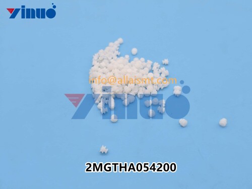 FUJI NXT 2MGTHA054200 H24 Head Filter Holder (3)