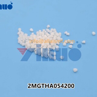 FUJI-NXT-2MGTHA054200-H24-Head-Filter-Holder-4