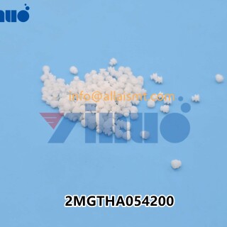 FUJI-NXT-2MGTHA054200-H24-Head-Filter-Holder-49c14127bc627a4ff