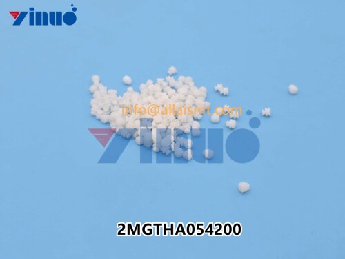 FUJI NXT 2MGTHA054200 H24 Head Filter Holder (4)